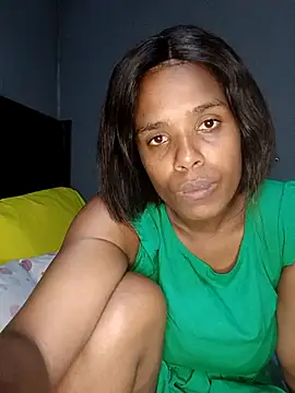 SexySlenderLexy online show from 11/30/25, 08:51