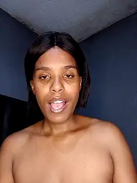 SexySlenderLexy online show from 03/16/26, 05:55