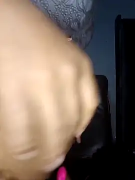 SexySlenderLexy online show from 03/19/26, 05:55