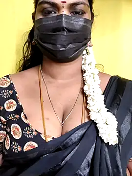 mayaa2u online show from 04/02/26, 05:05