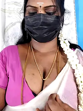 mayaa2u online show from 04/15/26, 05:42