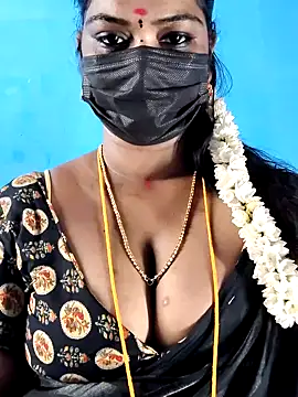 mayaa2u online show from 05/08/26, 06:08