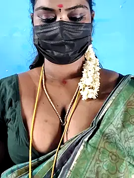 mayaa2u online show from 05/12/26, 01:52
