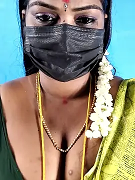 mayaa2u online show from 05/15/26, 04:47