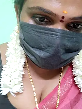 malliga98 online show from 02/02/25, 11:32