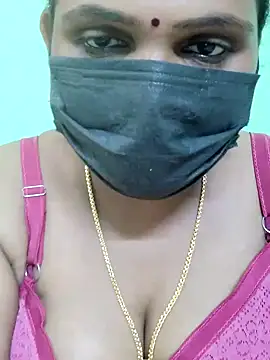 malliga98 online show from 02/03/25, 08:24