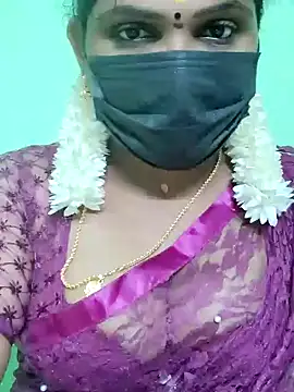 malliga98 online show from 02/03/25, 05:56