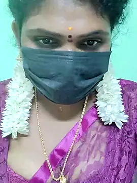 malliga98 online show from 02/04/25, 02:49