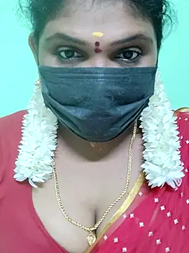 malliga98 online show from 02/04/25, 04:39