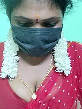 malliga98 online show from 02/04/25, 10:55