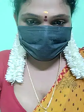 malliga98 online show from 02/05/25, 05:09