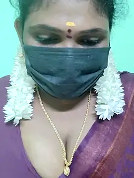 malliga98 online show from 02/06/25, 02:48