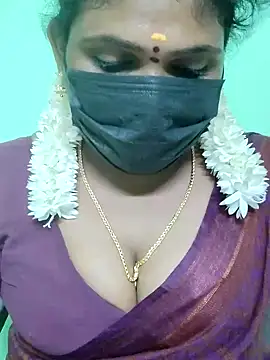 malliga98 online show from 02/06/25, 05:51