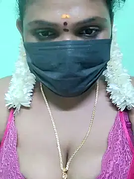 malliga98 online show from 02/06/25, 09:17