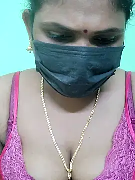 malliga98 online show from 02/07/25, 07:07