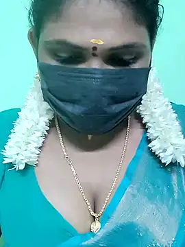 malliga98 online show from 02/07/25, 05:07