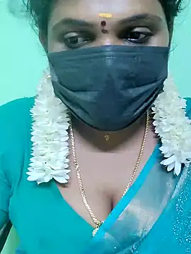 malliga98 online show from 02/07/25, 09:48