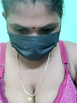 malliga98 online show from 02/08/25, 07:59