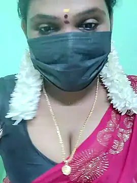 malliga98 online show from 02/08/25, 05:39