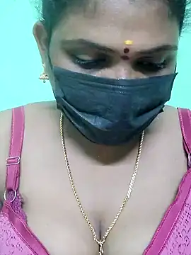 malliga98 online show from 02/08/25, 08:53