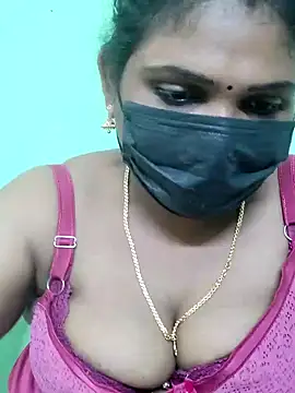 malliga98 online show from 02/09/25, 08:44