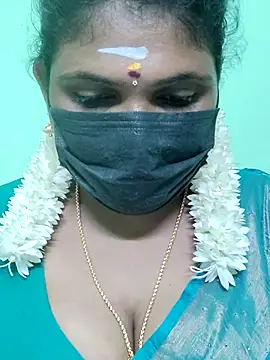 malliga98 online show from 02/09/25, 05:22