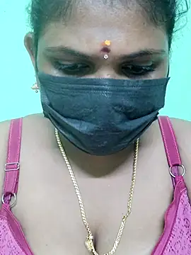 malliga98 online show from 02/10/25, 12:30