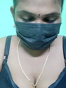 malliga98 online show from 02/10/25, 05:52