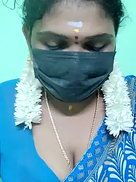 malliga98 online show from 02/12/25, 04:33