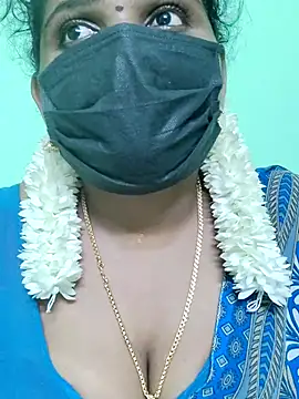 malliga98 online show from 02/12/25, 11:41