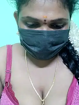 malliga98 online show from 02/13/25, 05:01