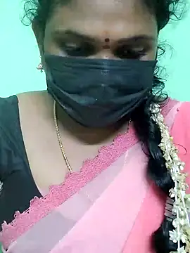 malliga98 online show from 02/14/25, 05:46