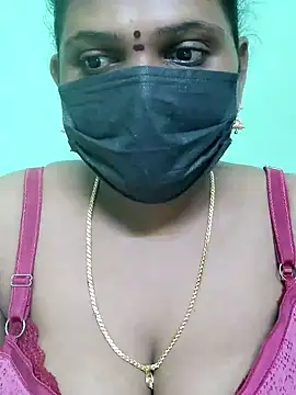 malliga98 online show from 02/15/25, 12:26