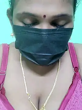 malliga98 online show from 02/15/25, 06:12