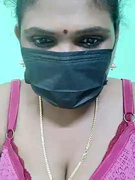 malliga98 online show from 02/16/25, 06:54