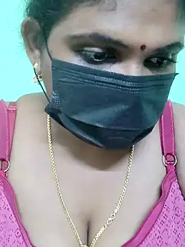 malliga98 online show from 02/16/25, 10:54