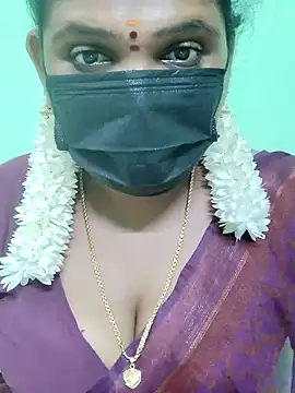 malliga98 online show from 02/17/25, 05:47