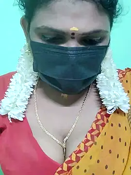 malliga98 online show from 02/17/25, 05:21