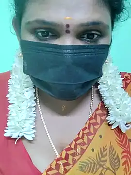 malliga98 online show from 02/18/25, 08:25