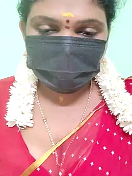 malliga98 online show from 02/19/25, 06:10