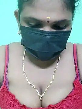 malliga98 online show from 02/21/25, 06:37