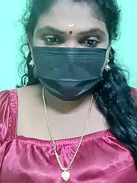 malliga98 online show from 02/22/25, 06:30