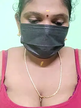 malliga98 online show from 02/23/25, 05:50