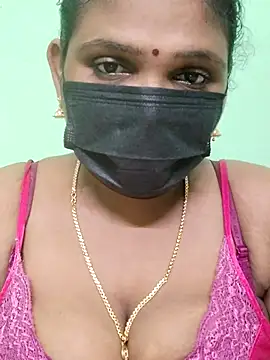 malliga98 online show from 02/24/25, 05:31