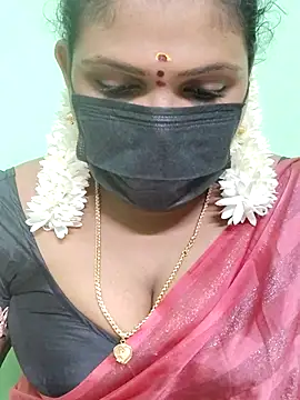 malliga98 online show from 02/25/25, 06:42