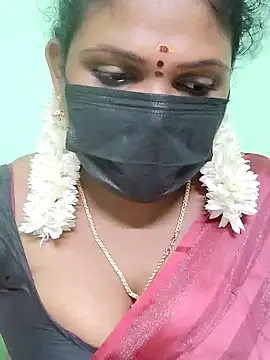 malliga98 online show from 02/25/25, 09:57