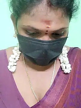 malliga98 online show from 02/26/25, 06:54