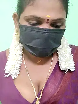 malliga98 online show from 02/27/25, 05:34