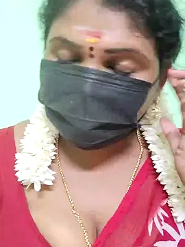 malliga98 online show from 03/03/25, 05:18