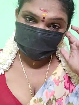 malliga98 online show from 03/06/25, 05:54